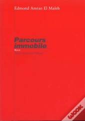 Parcours Immobile