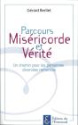 Parcours Misericorde Et Verite - Preview