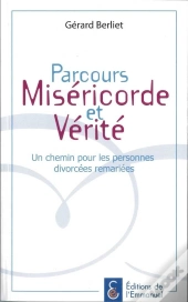 Parcours Misericorde Et Verite