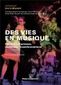 Parcours Musicaux - Preview