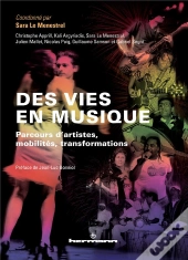 Parcours Musicaux