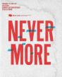 Parcours N4 - Nevermore - Preview