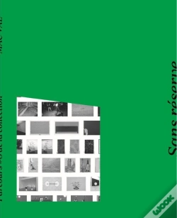 Capa do artigo Parcours N.8 ; Sans Réserve