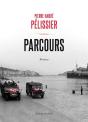Parcours - Preview