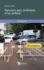 Parcours Peu Ordinaire D'Un Enfant - Preview