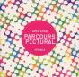 Parcours Pictural - Preview