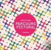 Capa do artigo Parcours Pictural