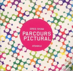 Capa do artigo Parcours Pictural