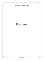 Parcours - Preview