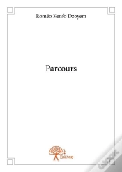 Capa do artigo Parcours