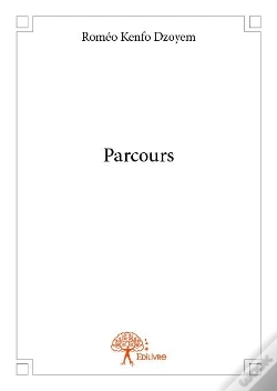 Capa do artigo Parcours