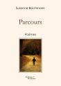 Parcours - Preview