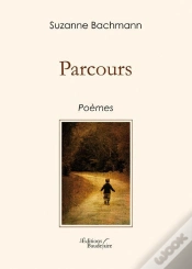 Capa do artigo Parcours