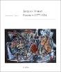Parcours T.3 - Preview