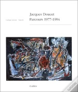 Capa do artigo Parcours T.3