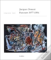 Capa do artigo Parcours T.3