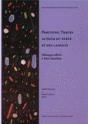 Parcours, Traces Autour Du Texte Et Des Langues. Melanges Offerts A M Arc Souchon - Preview