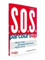 Parcoursup Mode D'Emploi - Preview