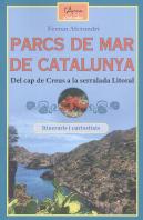 Parcs De Mar