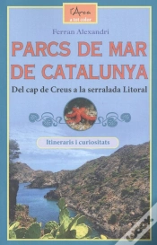 Capa do artigo Parcs De Mar