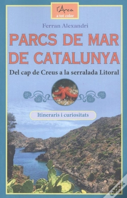 Capa do artigo Parcs De Mar