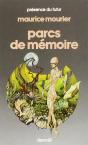 Parcs Des Memoires - Preview