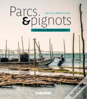 Capa do artigo Parcs & Pignots ; L