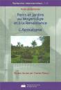 Parcs Et Jardins Au Moyen-Âge Et À La Renaissance - L'Apocalypse - Preview
