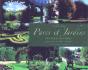 Parcs Et Jardins Des Hauts De France - Preview