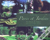 Parcs Et Jardins Des Hauts De France
