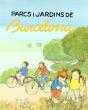 Parcs I Jardins De Barcelona - Preview