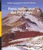 Parcs Nationaux Des Pyrenees France-Espagne - Preview