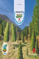 Parcs Naturals Pulmons Mon 4años Explora Cicle Valenc.24
