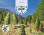 Parcs Naturals Pulmons Mon 4años Explora Cicle Valenc.24 - Preview