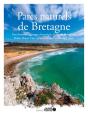 Parcs Naturels Régionaux De Bretagne - Preview