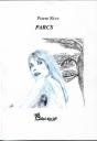 Parcs - Preview