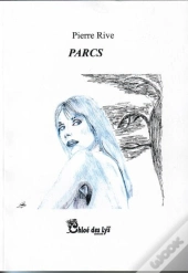 Parcs