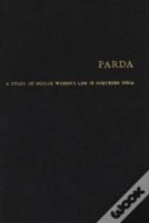 Parda