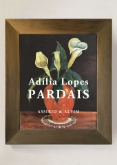 Pardais