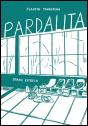 Pardalita - Preview