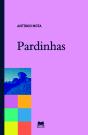 Pardinhas - Preview
