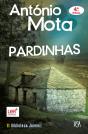 Pardinhas - Preview