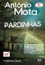 Pardinhas - Preview