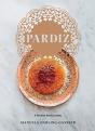 Pardiz - Preview
