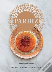 Capa do artigo Pardiz