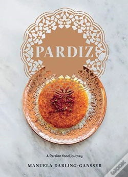 Capa do artigo Pardiz