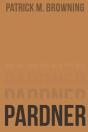 Pardner 2: Moving On - Preview