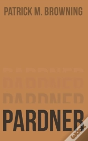 Capa do artigo Pardner 2: Moving On