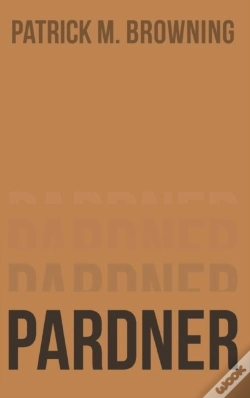 Capa do artigo Pardner 2: Moving On