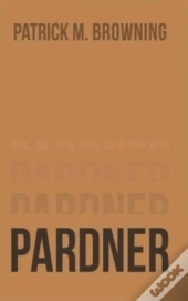 Pardner 3
